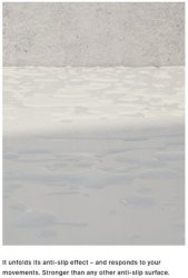 Bette Air 1100 x 1000mm Shower Tray With Waste