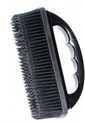YMF Pet Hair Removal Brush
