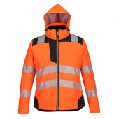 PW3 Women's Winter Jacket