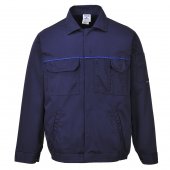 Classic Work Jacket