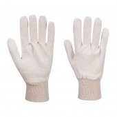 Jersey Liner Gloves (300 Pairs)