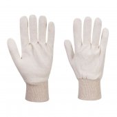 Jersey Liner Gloves (300 Pairs)