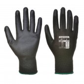 PU Palm Glove (480 Pairs)