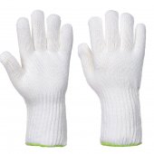 Heat Resistant 250? Glove