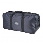 Holdall bag