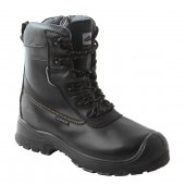 Portwest Compositelite Traction 7 inch (18cm) Safety Boot S3 HRO CI WR