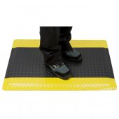 Industrial Anti Fatigue Mat