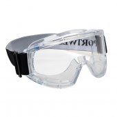 Challenger Goggle