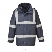 Iona 3 in 1 Traffic Jacket