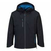 Portwest X3 Shell Jacket