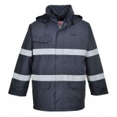 Bizflame Rain Multi Protection Jacket