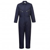 Orkney Lined Coverall