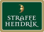 Straffe Hendrik