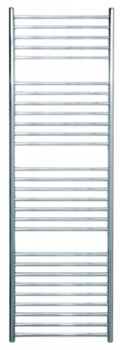 JIS Beacon 1650 x 620mm Ladder Rail