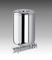 Inda Hotellerie Liquid Soap Dispenser