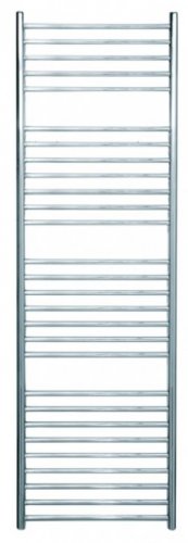 JIS Beacon 1650 x 520mm Ladder Rail