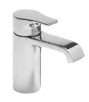 Tavistock Blaze Basin Mixer