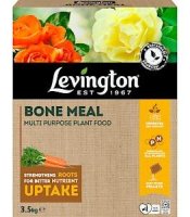 Levington Bonemeal - 3.5kg