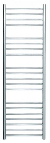 JIS Ashdown 1250 x 400mm Ladder Rail