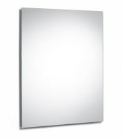 Roca Luna 900 x 900mm Mirror