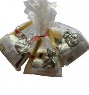 Mini Spell Kit - Good Health