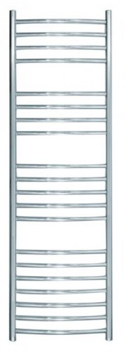 JIS Adur 1250 x 400mm Curved Ladder Rail