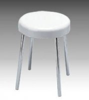 Inda Colorella Stool