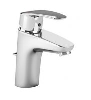 Roca Monodin-N Basin Mixer