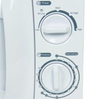 Igenix IG2070 20 Litre 700W Manual Microwave ? White