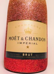 Sparkling Moet 70cl