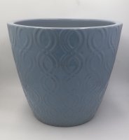 Mims Infinity Frost Proof Planter - 31cm