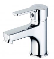 Ideal Standard Calista Basin Mixer