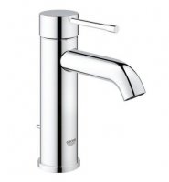 Grohe Essence Basin Mixer