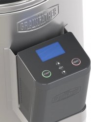 Grainfather G30