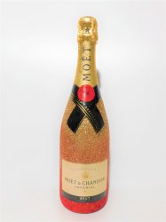Sparkling Moet 70cl