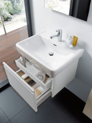 Laufen Pro 47cm Vanity Unit