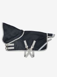 Lemieux Mini Toy Pony Accessories - Storm-Tek Turnout Rug