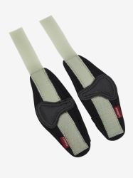 Lemieux Mini Toy Pony Accessories - Fern Grafter Boots - Set of 2 SS24