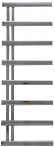 JIS Goodwood 1400 x 500mm Designer Rail