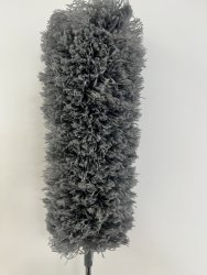 Mighty Mega Duster