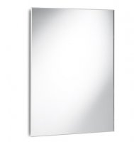 Roca Luna 700 x 900mm Mirror
