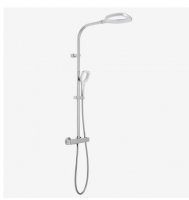 Vado Horizon Shower Package