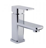 RAK Resort Mono Basin Mixer Tap