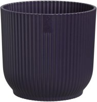 The Winery Collection - 22cm Deep Purple