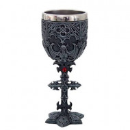 Vampires Goblet