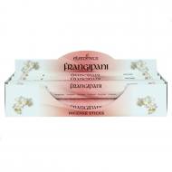 Elements Frangipani Incense Sticks