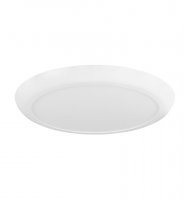 Crompton Phoebe Atlanta 18.5w LED Downlight 3000k - (10536)