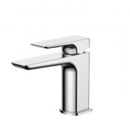 RAK Summit Mini Mono Basin Mixer