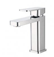 Marflow Lumanarai Basin Mixer