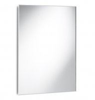 Roca Luna 600 x 900mm Mirror